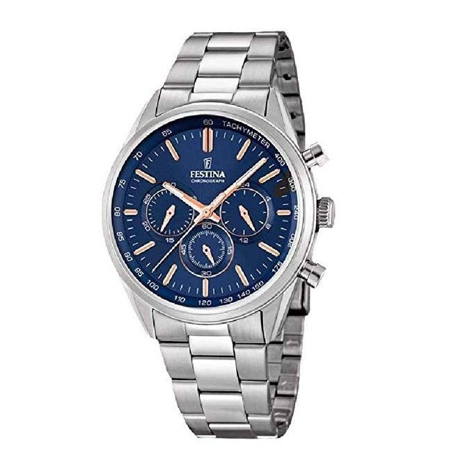 Festina Ceas de mână 16820_A