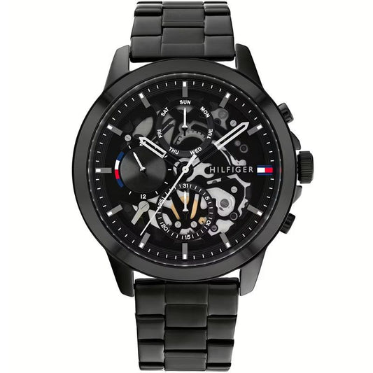 Tommy Hilfiger Ceas de mână 1682514