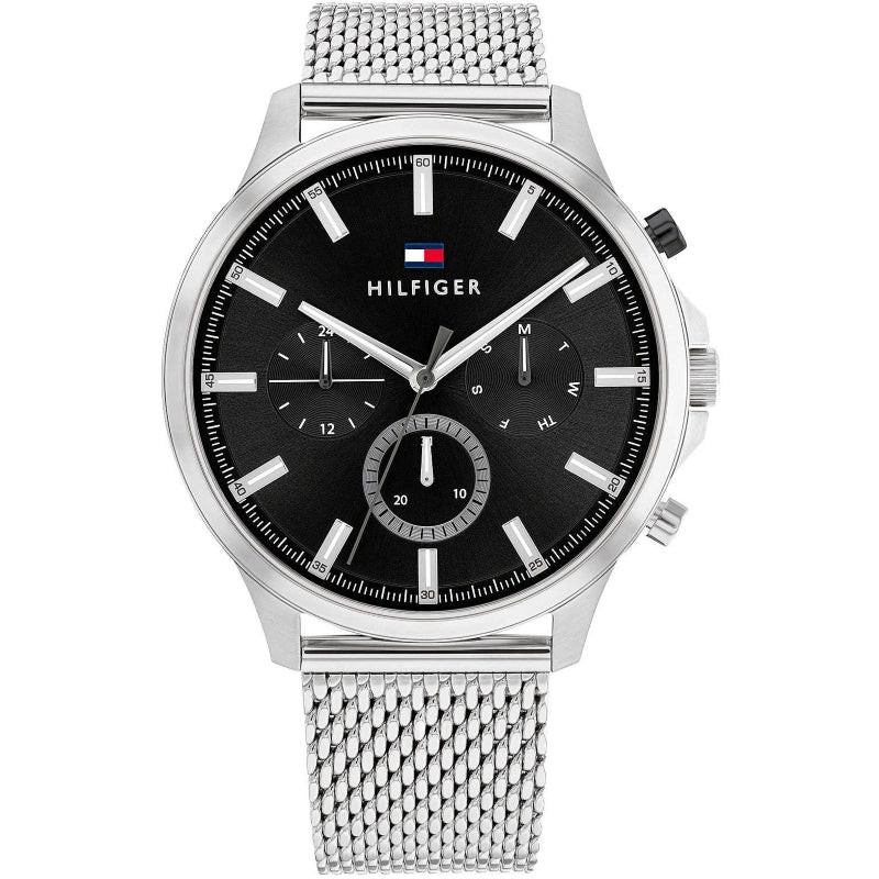 Tommy Hilfiger Ceas de mână 1683473
