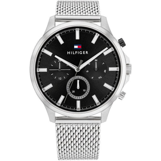 Tommy Hilfiger Ceas de mână 1683473