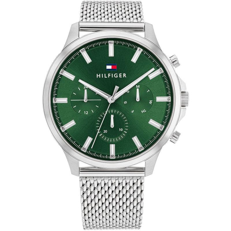 Tommy Hilfiger Ceas de mână 1683474