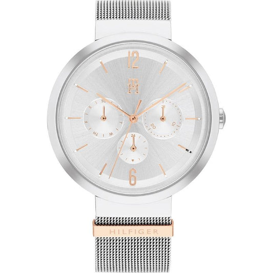 Tommy Hilfiger Ceas de mână 1683476