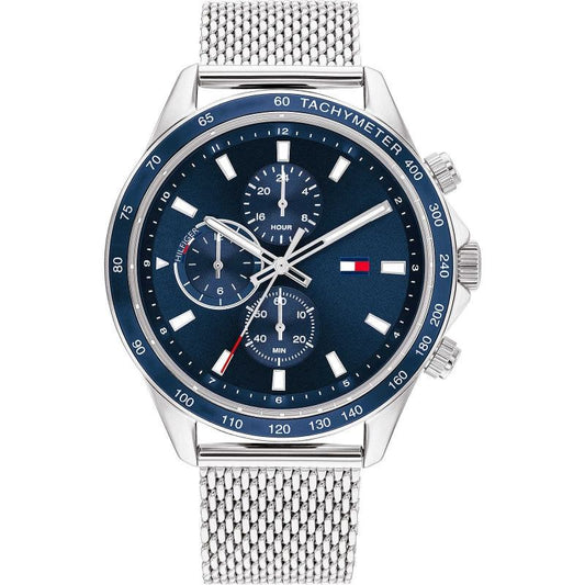 Tommy Hilfiger Ceas de mână 1683485