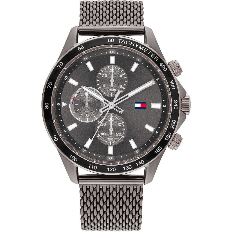 Tommy Hilfiger Ceas de mână 1683486