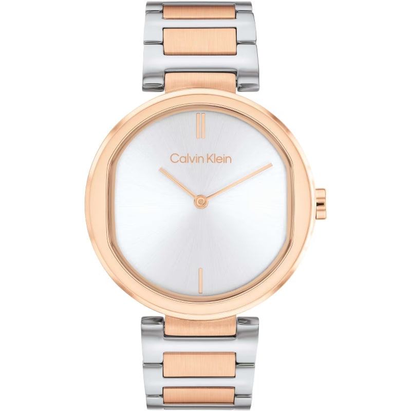 Calvin Klein Ceas de mână 1685213