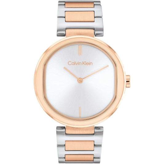 Calvin Klein Ceas de mână 1685213