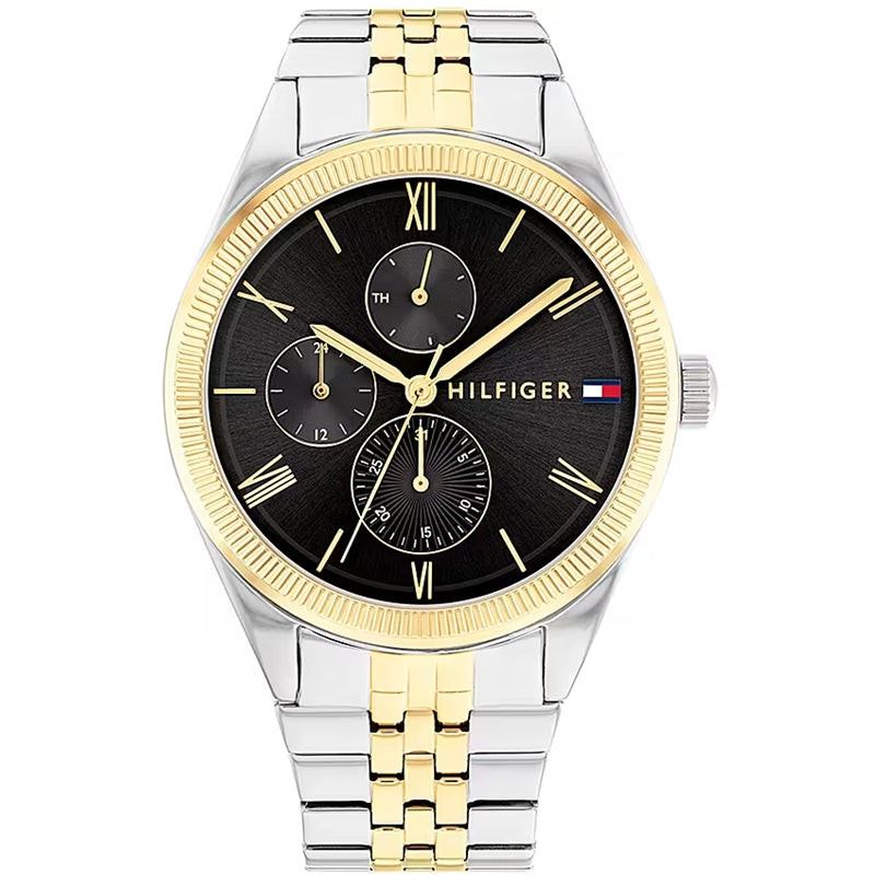 Tommy Hilfiger Ceas de mână 1685263