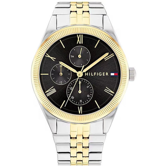 Tommy Hilfiger Ceas de mână 1685263