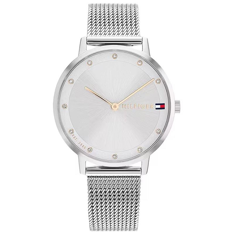 Tommy Hilfiger Ceas de mână 1685491