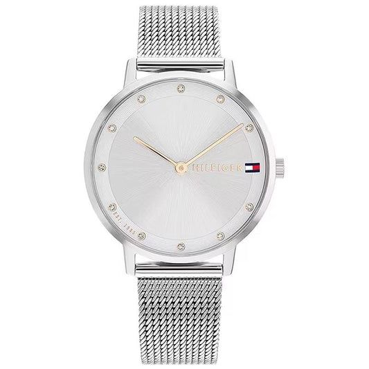 Tommy Hilfiger Ceas de mână 1685491