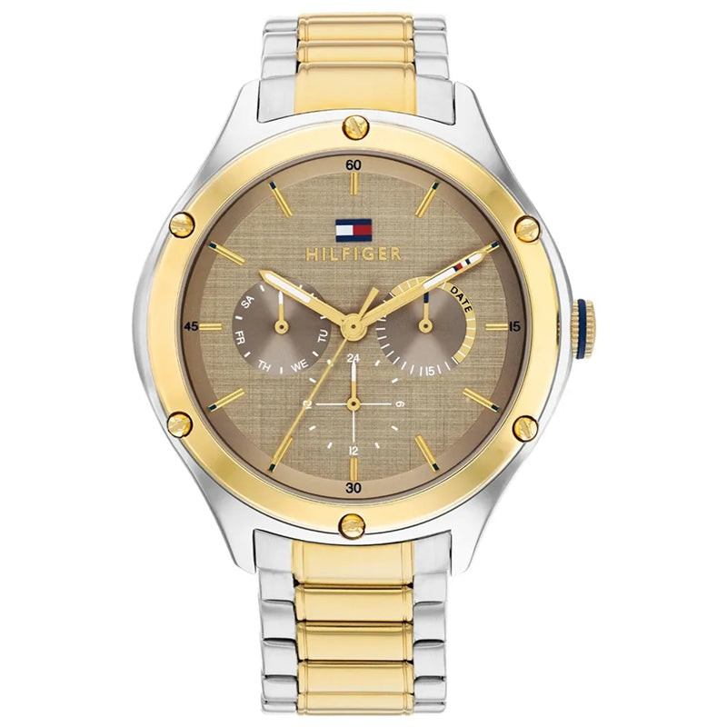 Tommy Hilfiger Ceas de mână 1687489