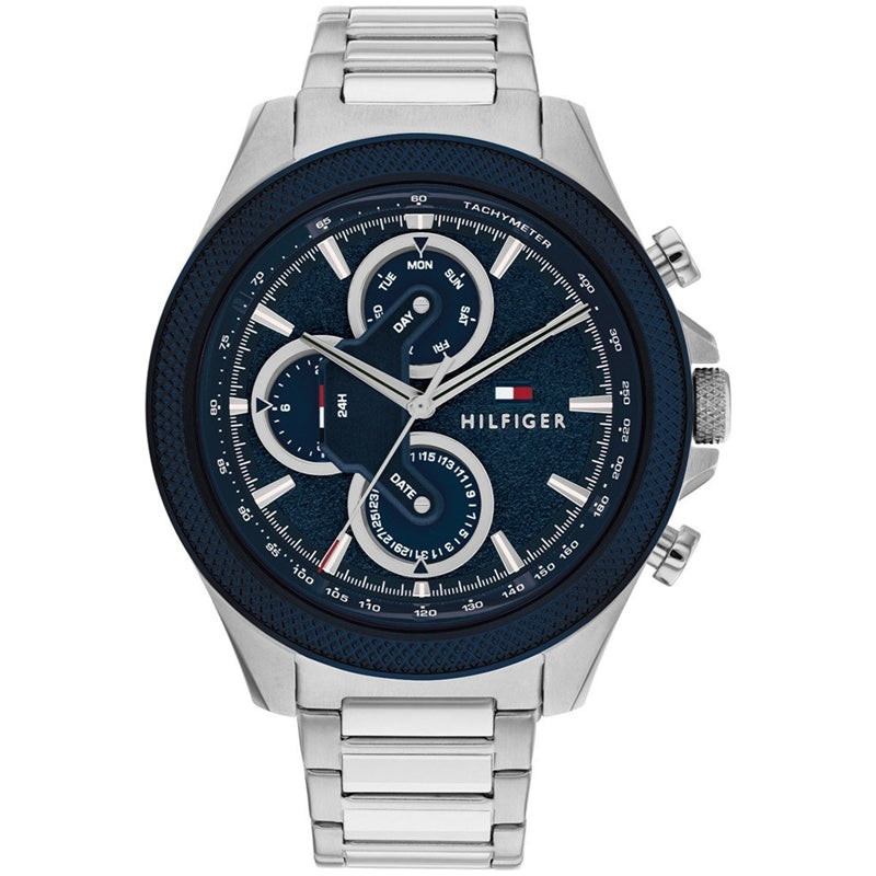 Tommy Hilfiger Ceas de mână 1687491