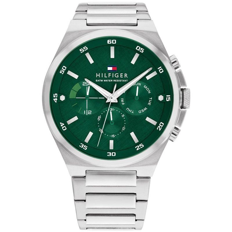 Tommy Hilfiger Ceas de mână 1687493