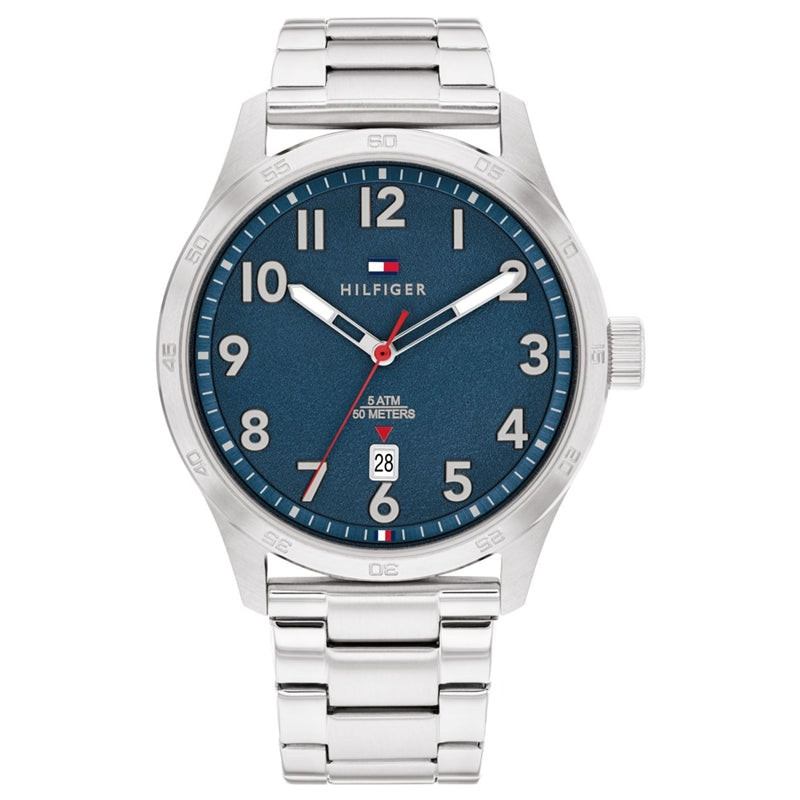 Tommy Hilfiger Ceas de mână 1687495