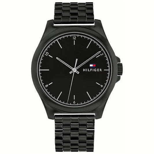 Tommy Hilfiger Ceas de mână 1691637
