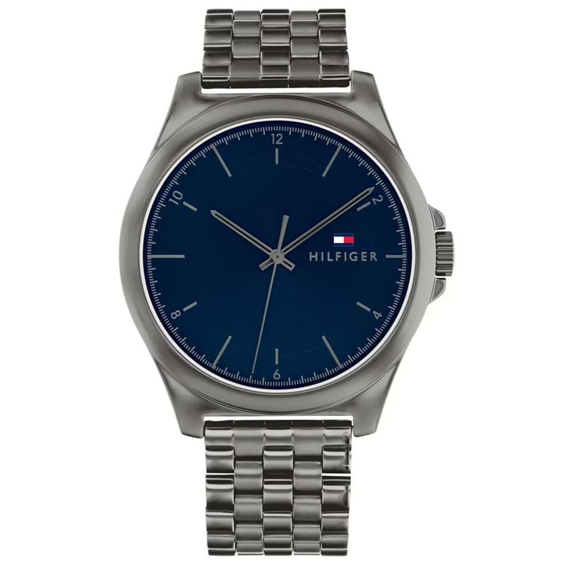 Tommy Hilfiger Ceas de mână 1691638