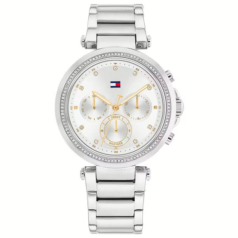 Tommy Hilfiger Ceas de mână 1692144