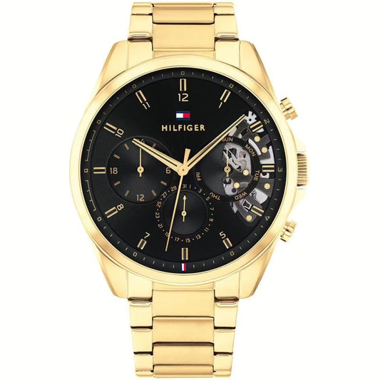 Tommy Hilfiger Ceas de mână 1692178