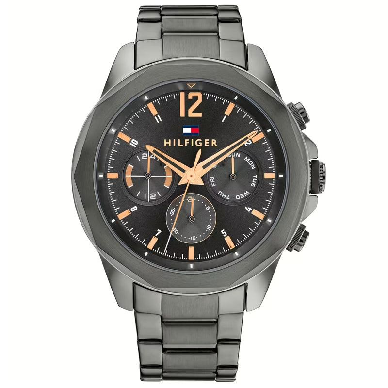 Tommy Hilfiger Ceas de mână 1692186