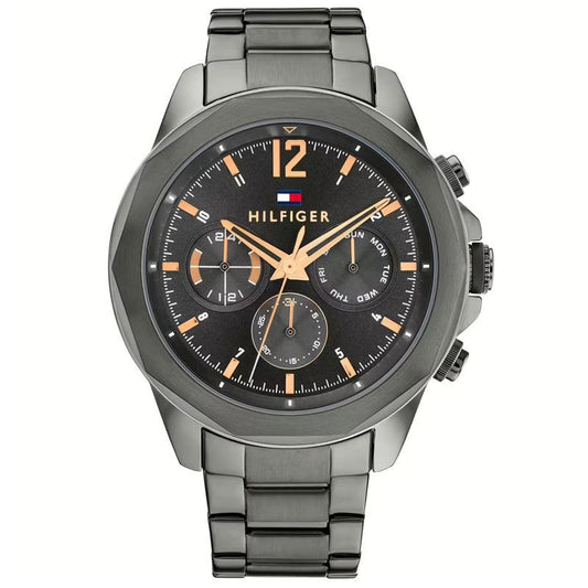 Tommy Hilfiger Ceas de mână 1692186