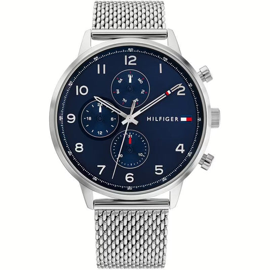 Tommy Hilfiger Ceas de mână 1692191