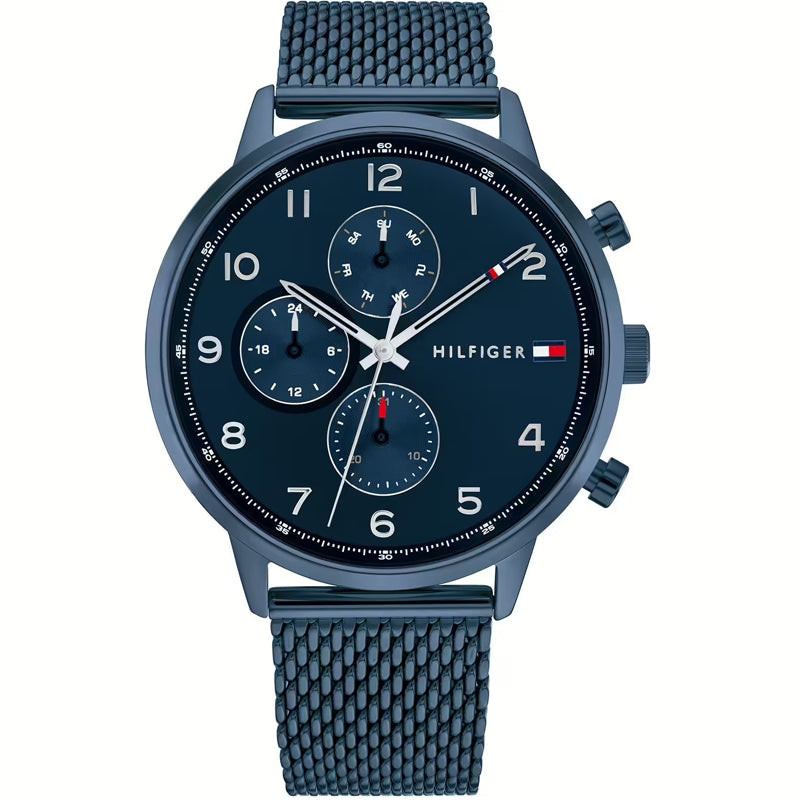 Tommy Hilfiger Ceas de mână 1692192