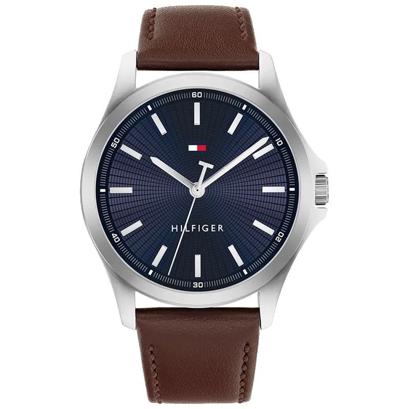 Tommy Hilfiger Ceas de mână 1697251