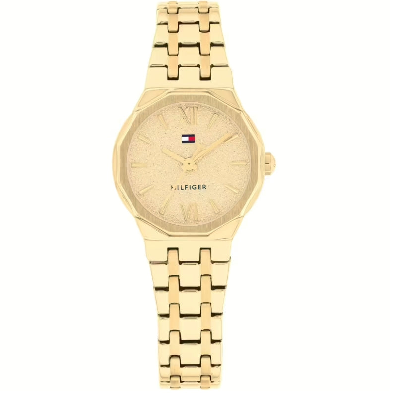 Tommy Hilfiger Ceas de mână 1701120