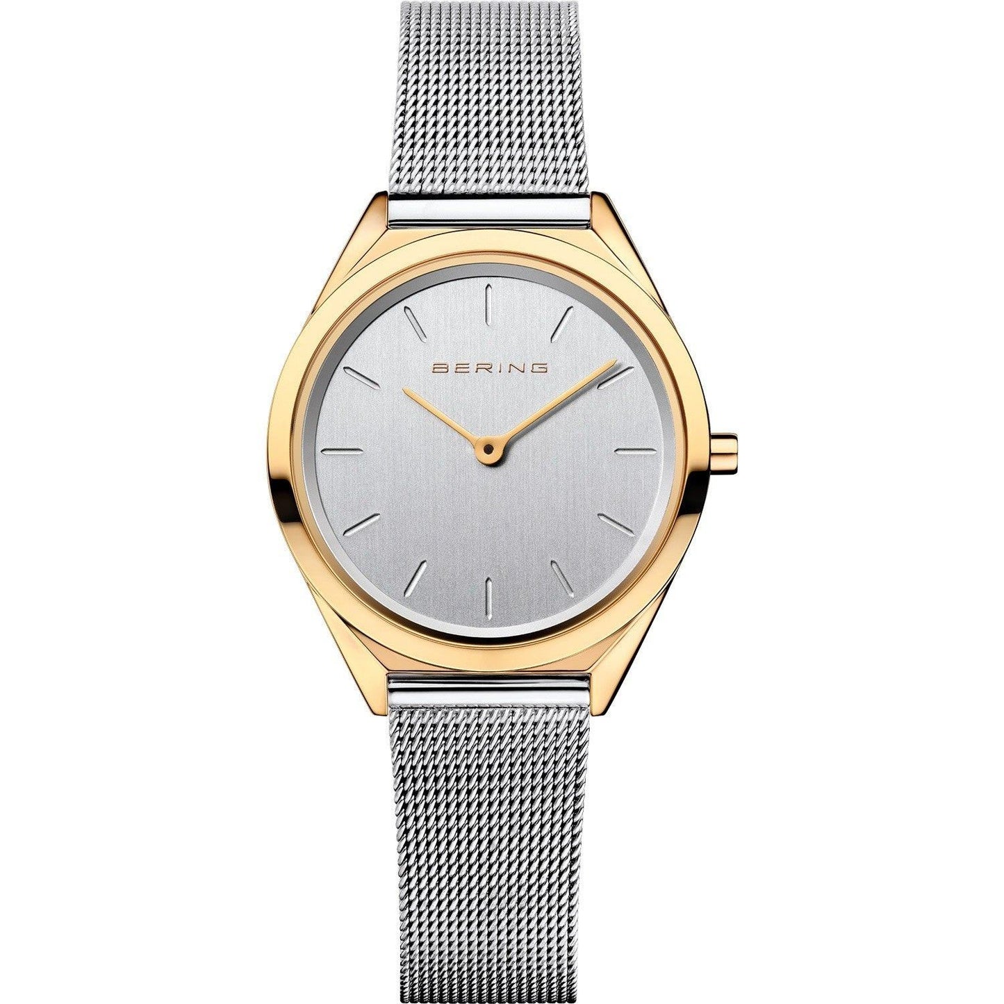 Bering Ceas de mână 17031-010