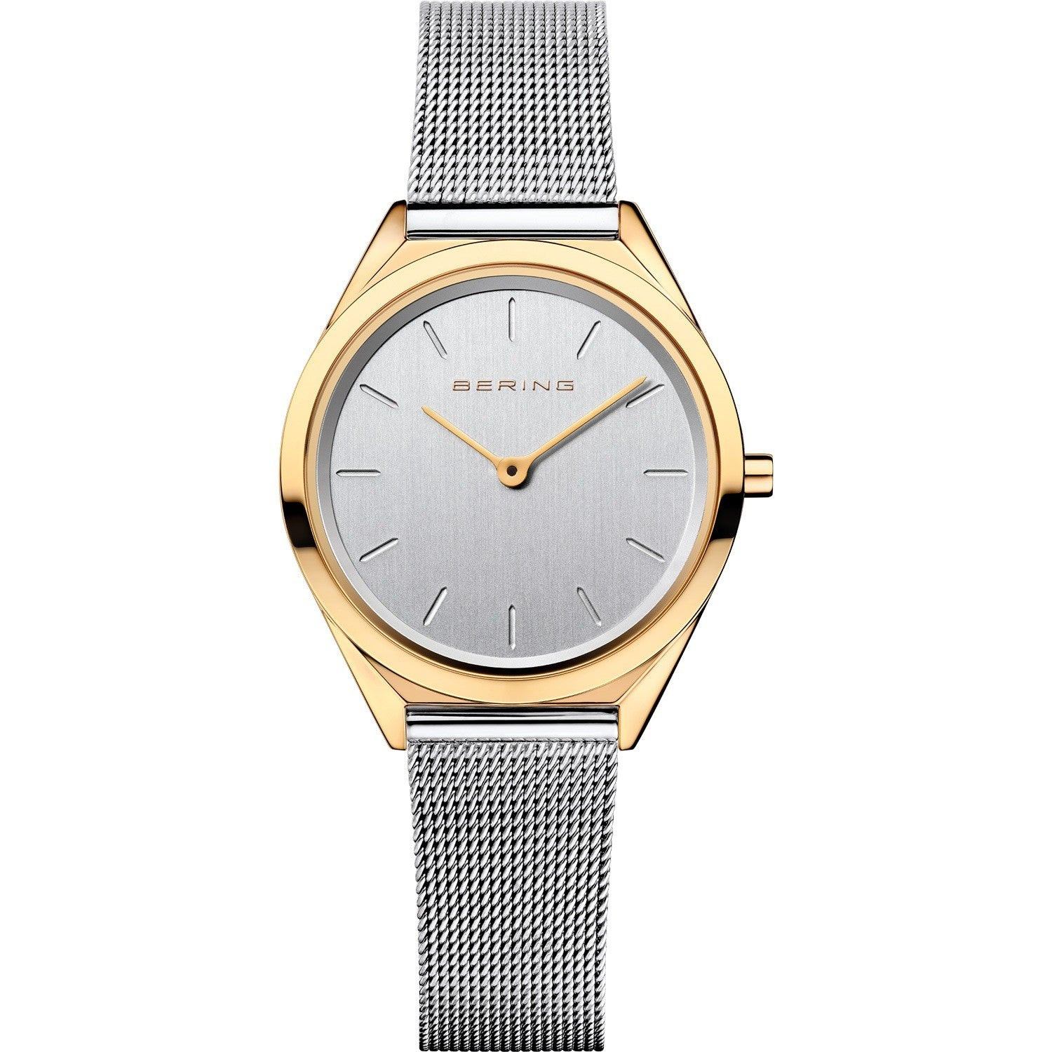 Bering Ceas de mână 17031-010