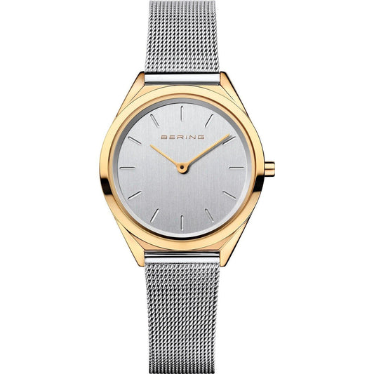 Bering Ceas de mână 17031-010