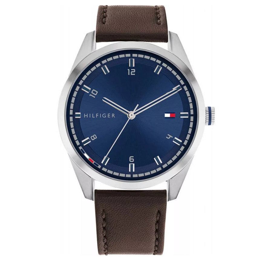 Tommy Hilfiger Ceas de mână 1710458