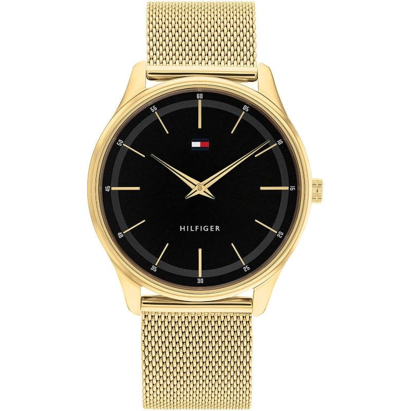 Tommy Hilfiger Ceas de mână 1710469