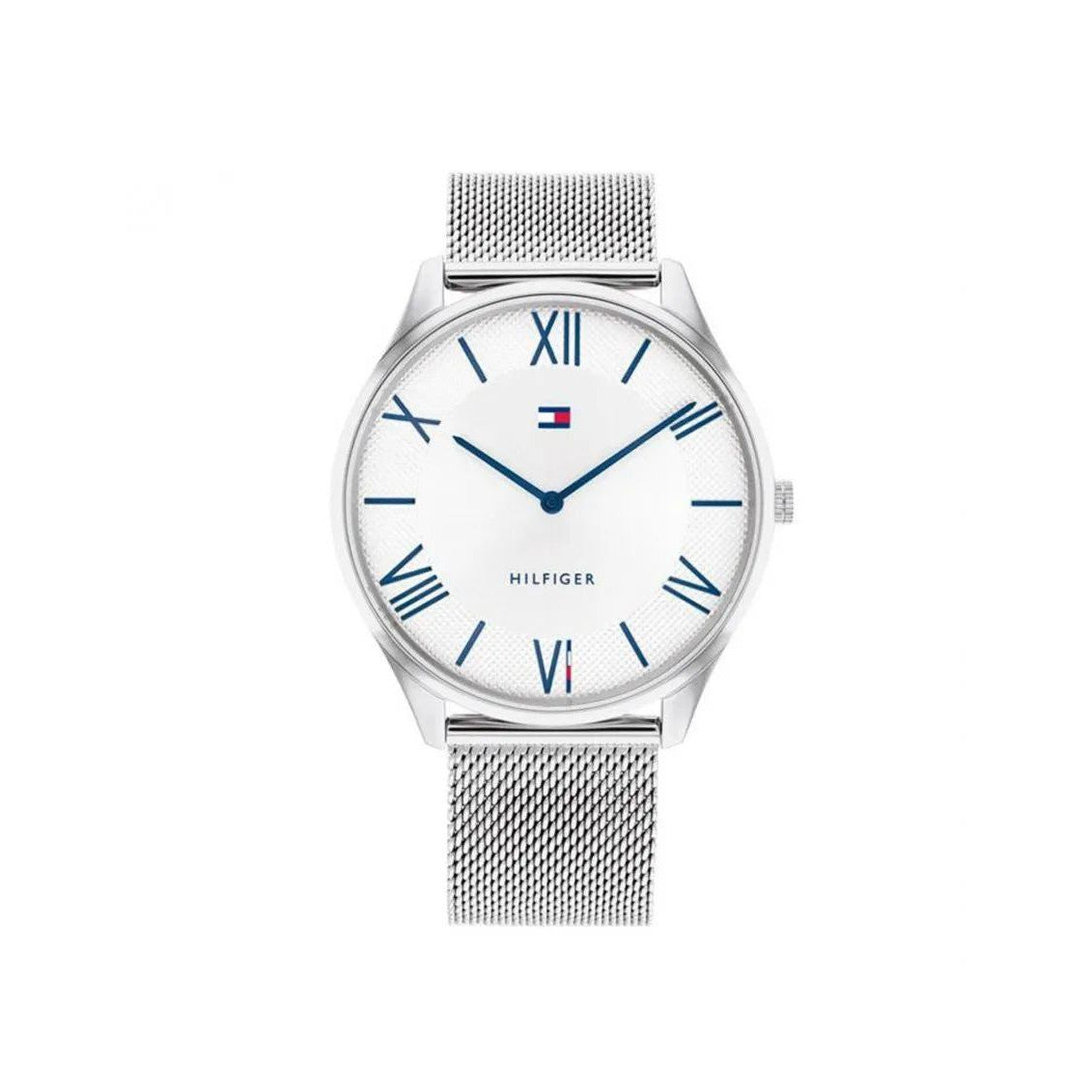 Tommy Hilfiger Ceas de mână 1710512