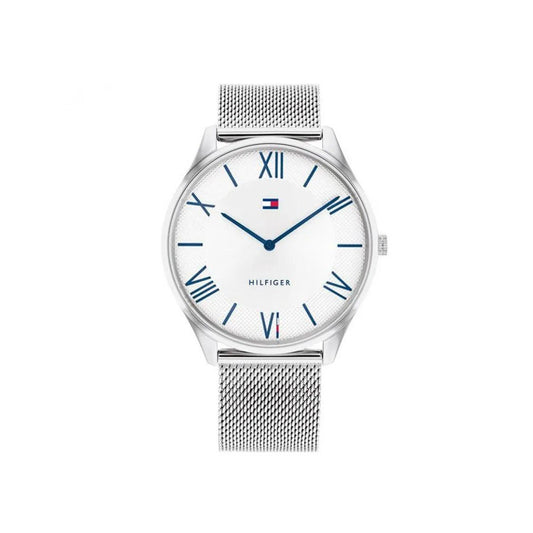 Tommy Hilfiger Ceas de mână 1710512