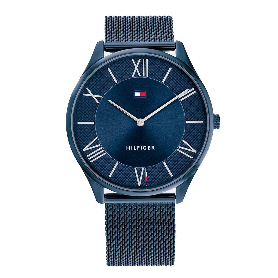 Tommy Hilfiger Ceas de mână 1710514