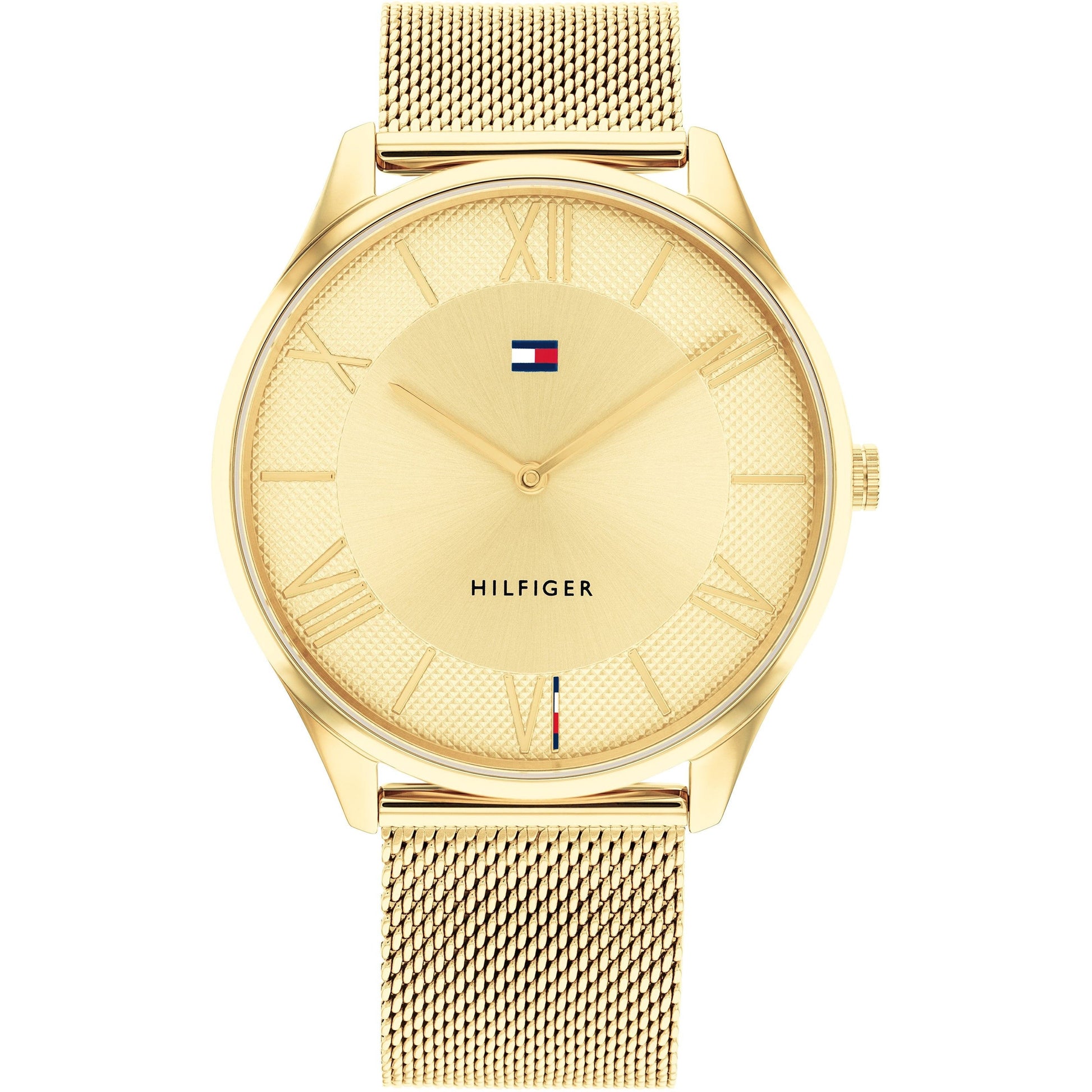 Tommy Hilfiger Ceas de mână 1710515