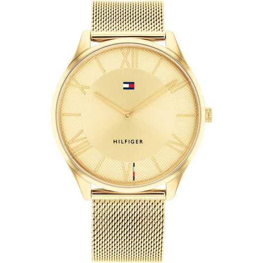Tommy Hilfiger Ceas de mână 1710515