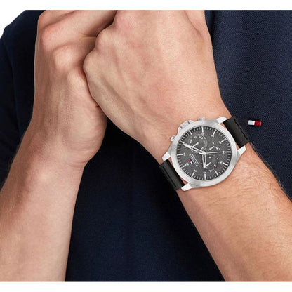 Tommy Hilfiger Ceas de mână 1710521