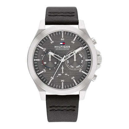 Tommy Hilfiger Ceas de mână 1710521