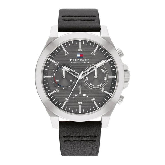 Tommy Hilfiger Ceas de mână 1710521