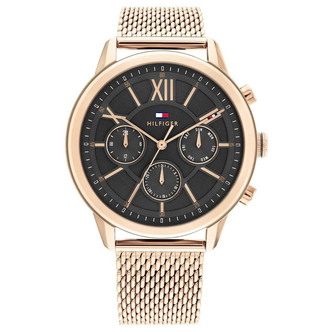 Tommy Hilfiger Ceas de mână 1710525