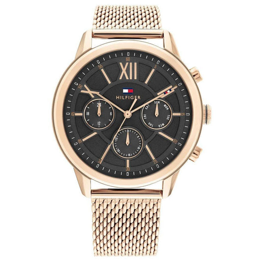 Tommy Hilfiger Ceas de mână 1710525