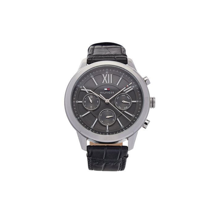 Tommy Hilfiger Ceas de mână 1710527