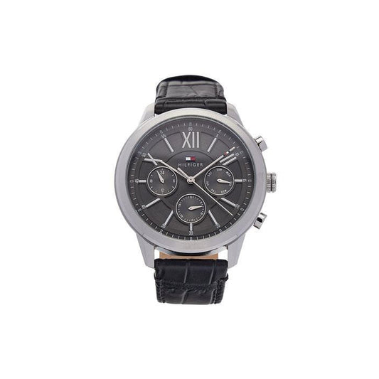 Tommy Hilfiger Ceas de mână 1710527
