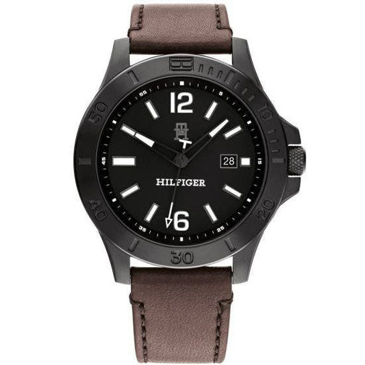Tommy Hilfiger Ceas de mână 1710530