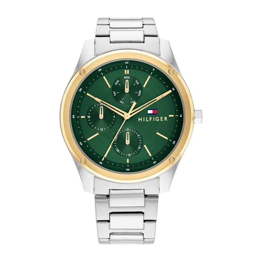 Tommy Hilfiger Ceas de mână 1710537