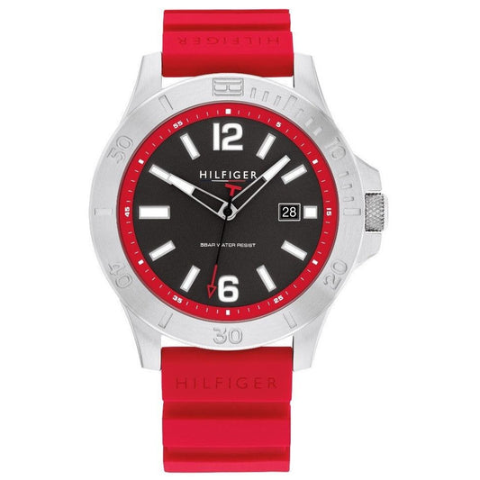 Tommy Hilfiger Ceas de mână 1710540