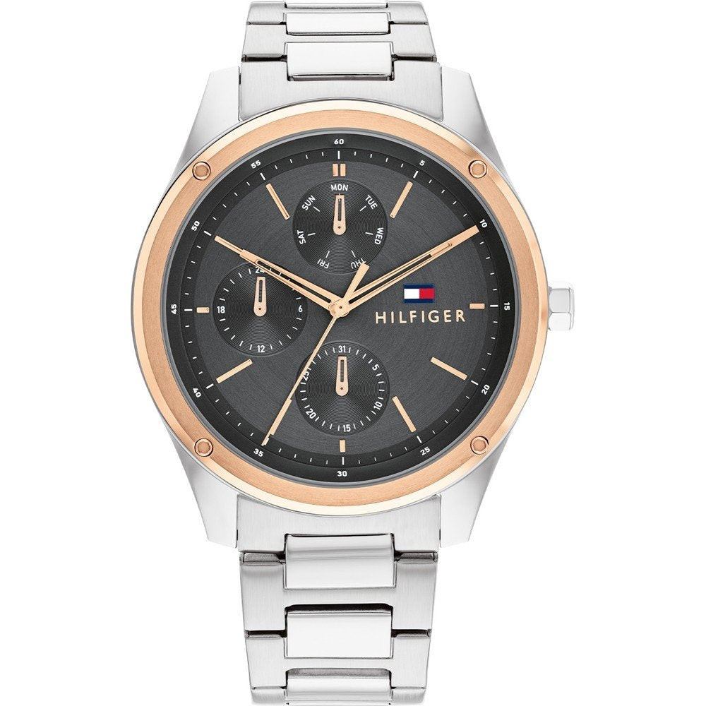 Tommy Hilfiger Ceas de mână 1710541