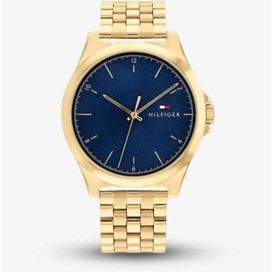 Tommy Hilfiger Ceas de mână 1710546